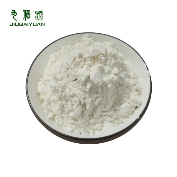 Gallic acid powder